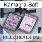 Kamagra Juice 32